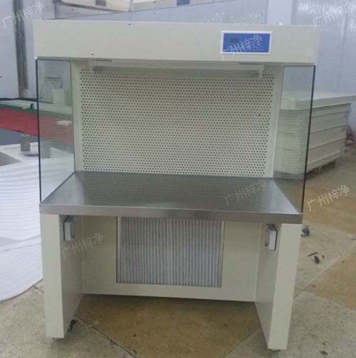 超凈工作臺 超凈工作臺