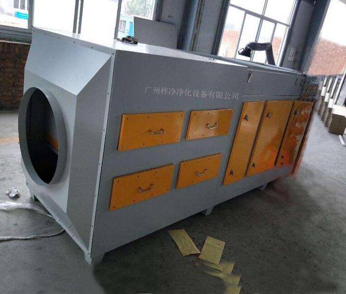 空氣過(guò)濾箱內(nèi)配的初效空氣過(guò)濾器、中效空氣過(guò)濾器、高效空氣過(guò)濾器 空氣過(guò)濾箱內(nèi)配的初效空氣過(guò)濾器、中效空氣過(guò)濾器、高效空氣過(guò)濾器